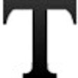 Icon of program: Torn - Track Vault