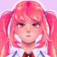 프로그램 아이콘: Lethal Love