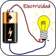 Learn Electricity
