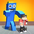 程序图标：Craft School: Zombie Surv…