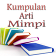 Ikona programu: Kumpulan Arti Mimpi
