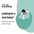 Icon of program: Crib Hunting