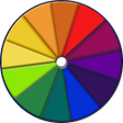 Programikonen: Decisions Roulette