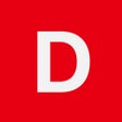 程序图标：Days Matter Air - Countdo…