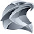 Programikonen: GuardianEagle