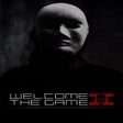 Programikonen: Welcome to the Game II