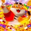 Иконка программы: Tiger Claw