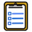 Ícone do programa: Query Grabber