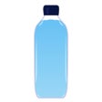 Ikon program: Water Reminder and Tracke…