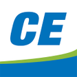 Programikon: Consumers Energy