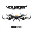 プログラムのアイコン：Voyager HD