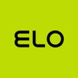 ไอคอนของโปรแกรม: Elo Health