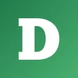 プログラムのアイコン：Dollarize