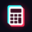 程序图标：Revenue Calculator for TT