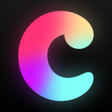 Ícone do programa: Video Editor  Maker - Chi…