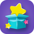 Иконка программы: WowBox AR