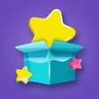 프로그램 아이콘: WowBox AR
