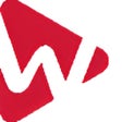 Icon of program: Wavelab Pro