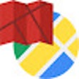 Programikonen: Google Maps Api Checker