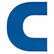 Icon of program: CPBLTV Spoiler Alert