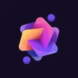 Lock Wallpaper Cool Background icon
