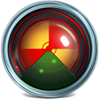 Icono de programa: Nylon Antimalware