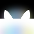 Icoon van programma: Luni Monster: chat for fr…