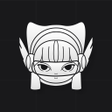 程序图标：Otherhalf: AI Anime Frien…