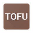 Programikonen: TOFU Learn