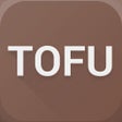 Icon of program: TOFU Learn