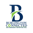 Burlington Connected