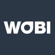 Icono de programa: WOBI App