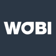 WOBI App