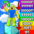 Icon of program: MOON Block Miner Simulato…