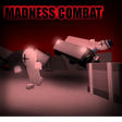 Icon of program: Madness Combat Demo