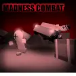 Madness Combat Demo