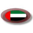 程序图标：Emirati apps and games