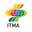 程序图标：ITMA