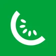 Ícone do programa: Kiwify Mobile