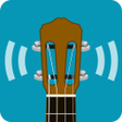 プログラムのアイコン：The Cavaquinho Tuner