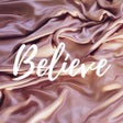Ikon program: Rose Gold Wallpaper