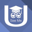 프로그램 아이콘: SeeMeU