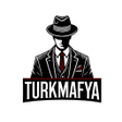 Иконка программы: TürkMafya - Mobil Mafya O…