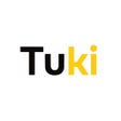 プログラムのアイコン：Tuki - Descuentos