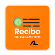 Programın simgesi: Recibo de Pagamento