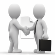 Icon of program: Recibo de Pagamento
