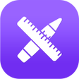 ไอคอนของโปรแกรม: Amino Community Manager -…