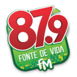 Programikonen: Fonte de Vida FM