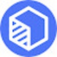 Biểu tượng của chương trình: ECHO