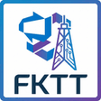 Biểu tượng của chương trình: FKTT